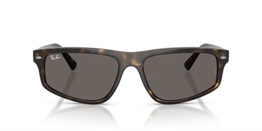 Ray-Ban 0RB 2225 710/B1 59 Unisex Güneş Gözlüğü