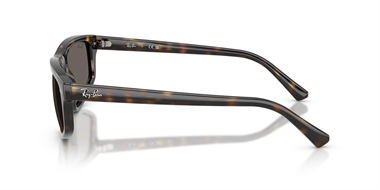 Ray-Ban 0RB 2225 710/B1 59 Unisex Güneş Gözlüğü