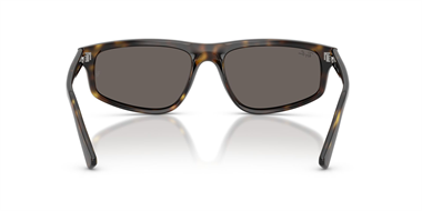 Ray-Ban 0RB 2225 710/B1 59 Unisex Güneş Gözlüğü