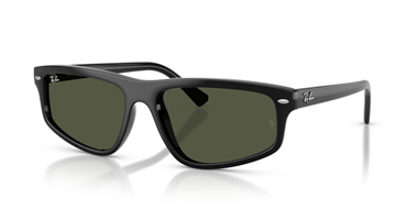 Ray-Ban 0RB 2225 901/31 59 Unisex Güneş Gözlüğü