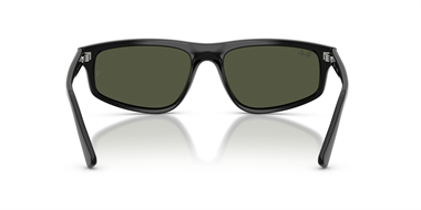 Ray-Ban 0RB 2225 901/31 59 Unisex Güneş Gözlüğü