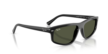 Ray-Ban 0RB 2225 901/31 59 Unisex Güneş Gözlüğü