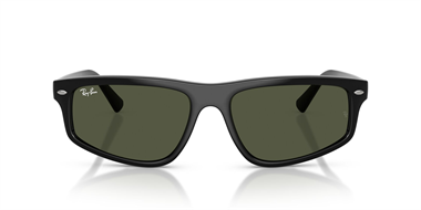 Ray-Ban 0RB 2225 901/31 59 Unisex Güneş Gözlüğü