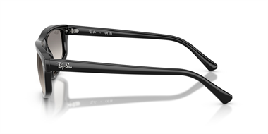Ray-Ban 0RB 2225 901/32 59 Unisex Güneş Gözlüğü