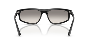 Ray-Ban 0RB 2225 901/32 59 Unisex Güneş Gözlüğü