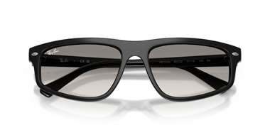 Ray-Ban 0RB 2225 901/32 59 Unisex Güneş Gözlüğü