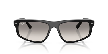 Ray-Ban 0RB 2225 901/32 59 Unisex Güneş Gözlüğü