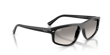 Ray-Ban 0RB 2225 901/32 59 Unisex Güneş Gözlüğü