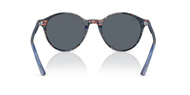 Ray-Ban 0RB 2230 1420/GK 51