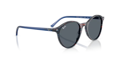 Ray-Ban 0RB 2230 1420/GK 51