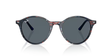 Ray-Ban 0RB 2230 1420/GK 51