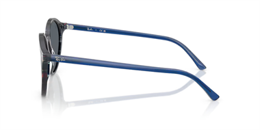 Ray-Ban 0RB 2230 1420/GK 51