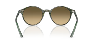 Ray-Ban 0RB 2230 1421/0A 51