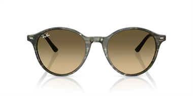 Ray-Ban 0RB 2230 1421/0A 51