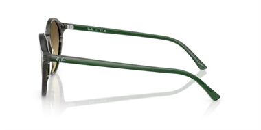 Ray-Ban 0RB 2230 1421/0A 51