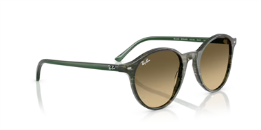 Ray-Ban 0RB 2230 1421/0A 51