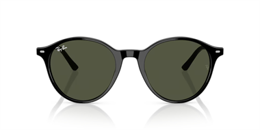 Ray-Ban 0RB 2230 901/31 51