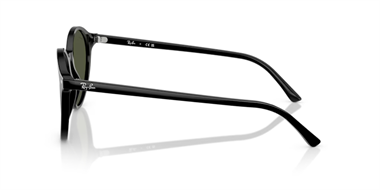 Ray-Ban 0RB 2230 901/31 51