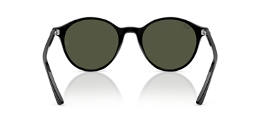 Ray-Ban 0RB 2230 901/31 51