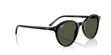 Ray-Ban 0RB 2230 901/31 51