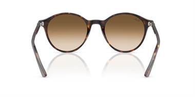Ray-Ban 0RB 2230 902/51 51