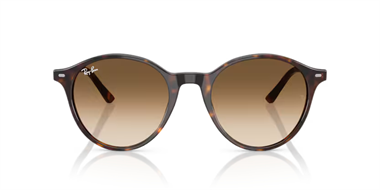 Ray-Ban 0RB 2230 902/51 51