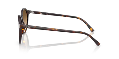 Ray-Ban 0RB 2230 902/51 51