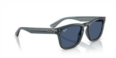 Ray-Ban 0RB 2238 6897/80 52 Unisex Güneş Gözlüğü