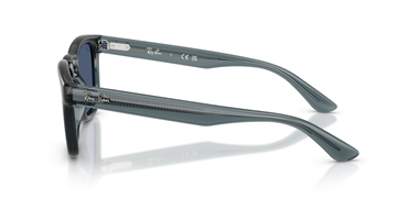 Ray-Ban 0RB 2238 6897/80 52 Unisex Güneş Gözlüğü