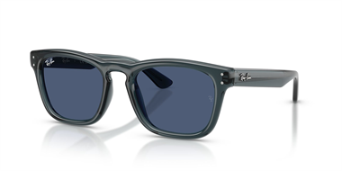 Ray-Ban 0RB 2238 6897/80 52 Unisex Güneş Gözlüğü