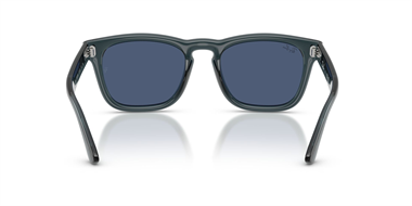 Ray-Ban 0RB 2238 6897/80 52 Unisex Güneş Gözlüğü