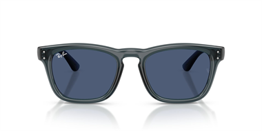 Ray-Ban 0RB 2238 6897/80 52 Unisex Güneş Gözlüğü