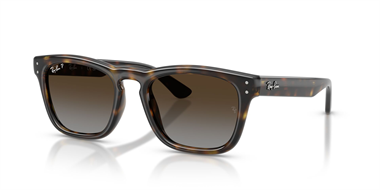 Ray-Ban 0RB 2238 710/T5 52 Unisex Güneş Gözlüğü
