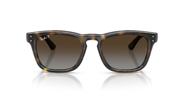 Ray-Ban 0RB 2238 710/T5 52 Unisex Güneş Gözlüğü