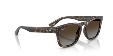 Ray-Ban 0RB 2238 710/T5 52 Unisex Güneş Gözlüğü