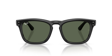 Ray-Ban 0RB 2238 901/71 52 Unisex Güneş Gözlüğü