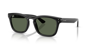 Ray-Ban 0RB 2238 901/71 52 Unisex Güneş Gözlüğü