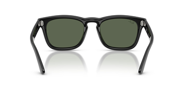 Ray-Ban 0RB 2238 901/71 52 Unisex Güneş Gözlüğü
