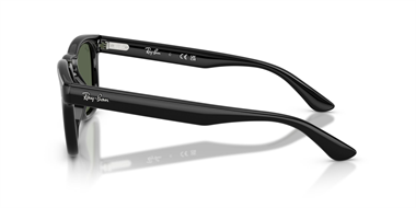 Ray-Ban 0RB 2238 901/71 52 Unisex Güneş Gözlüğü