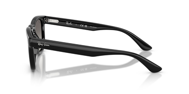 Ray-Ban 0RB 2238 901/T3 52 Unisex Güneş Gözlüğü