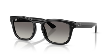 Ray-Ban 0RB 2238 901/T3 52 Unisex Güneş Gözlüğü