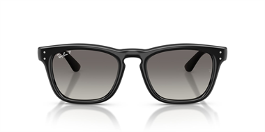 Ray-Ban 0RB 2238 901/T3 52 Unisex Güneş Gözlüğü