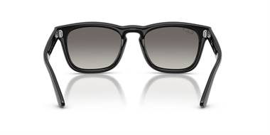 Ray-Ban 0RB 2238 901/T3 52 Unisex Güneş Gözlüğü