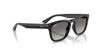 Ray-Ban 0RB 2238 901/T3 52 Unisex Güneş Gözlüğü