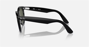 Ray-Ban 0RB 2241 901/31 54