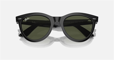 Ray-Ban 0RB 2241 901/31 54