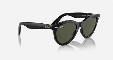 Ray-Ban 0RB 2241 901/31 54