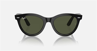 Ray-Ban 0RB 2241 901/31 54