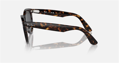 Ray-Ban 0RB 2241 902/B1 54