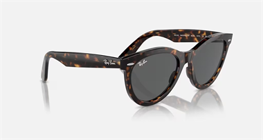 Ray-Ban 0RB 2241 902/B1 54